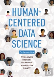 Human-Centered Data Science