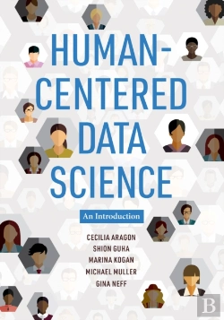 Bertrand.pt - Human-Centered Data Science