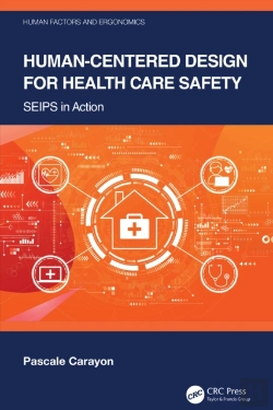Bertrand.pt - Human-Centered Design For Health Care Safety