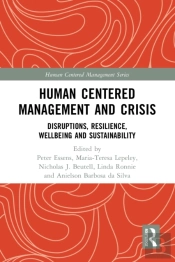 Human Centered Management And Crisis