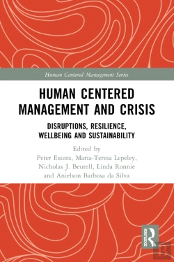 Bertrand.pt - Human Centered Management And Crisis