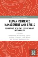 Human Centered Management And Crisis