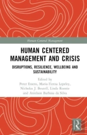 Human Centered Management And Crisis
