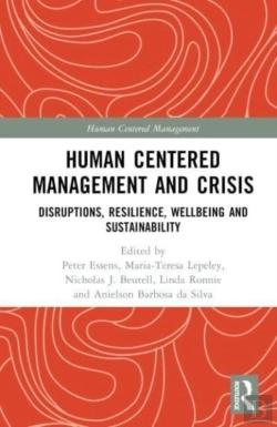 Bertrand.pt - Human Centered Management And Crisis
