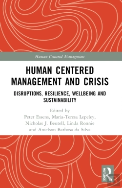 Bertrand.pt - Human Centered Management And Crisis