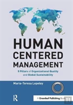 Bertrand.pt - Human Centered Management