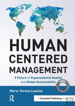 Bertrand.pt - Human Centered Management