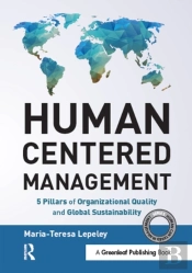 Human Centered Management