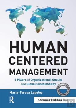 Bertrand.pt - Human Centered Management