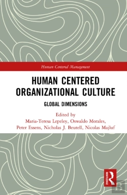 Bertrand.pt - Human Centered Organizational Culture