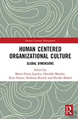 Bertrand.pt - Human Centered Organizational Culture