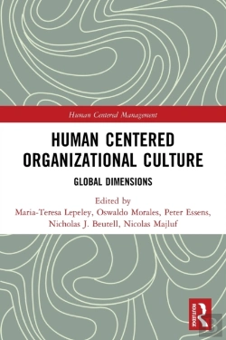 Bertrand.pt - Human Centered Organizational Culture
