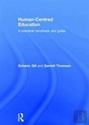 Human-Centred Education