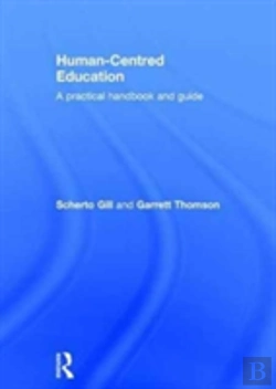 Bertrand.pt - Human-Centred Education