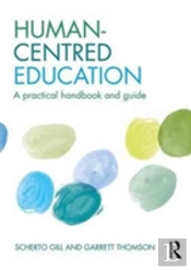 Human-Centred Education