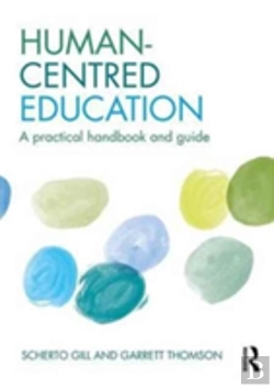 Bertrand.pt - Human-Centred Education