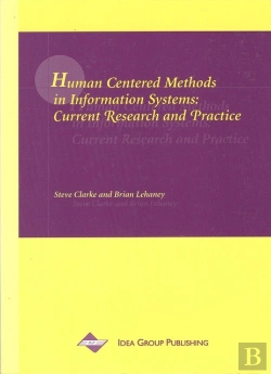 Bertrand.pt - Human Centred Methods In Information Systems