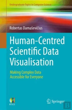 Bertrand.pt - Human-Centred Scientific Data Visualisation