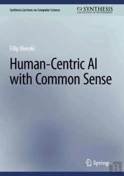 Bertrand.pt - Human-Centric Ai With Common Sense