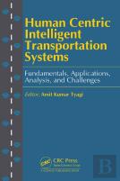 Human Centric Intelligent Transportation Systems