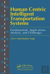 Human Centric Intelligent Transportation Systems