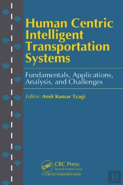 Bertrand.pt - Human Centric Intelligent Transportation Systems