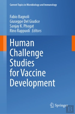 Bertrand.pt - Human Challenge Studies For Vaccine Development