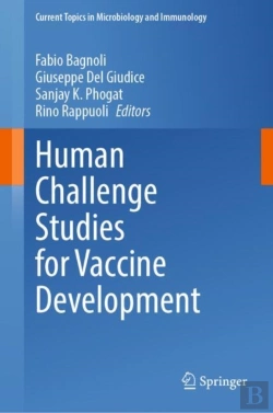 Bertrand.pt - Human Challenge Studies For Vaccine Development