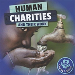 Bertrand.pt - Human Charities