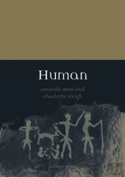 Bertrand.pt - Human