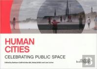 Human Cities