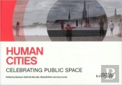 Human Cities