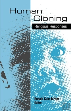 Bertrand.pt - Human Cloning