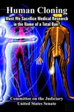 Bertrand.pt - Human Cloning