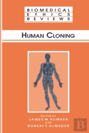 Human Cloning