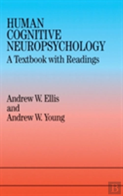 Bertrand.pt - Human Cognitive Neuropsychology