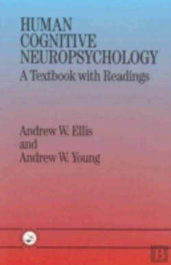 Bertrand.pt - Human Cognitive Neuropsychology