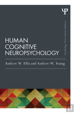 Bertrand.pt - Human Cognitive Neuropsychology (Classic Edition)