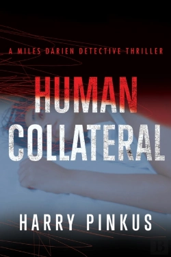 Bertrand.pt - Human Collateral