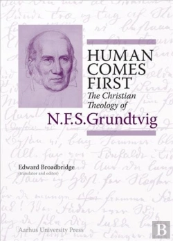 Bertrand.pt - Human Comes First