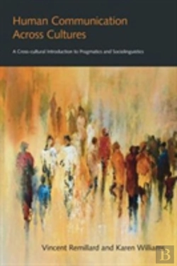 Bertrand.pt - Human Communication Across Cultures