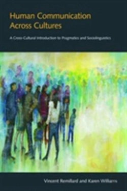 Bertrand.pt - Human Communication Across Cultures
