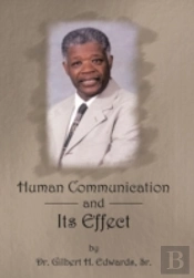 Human Communication And Its Effect