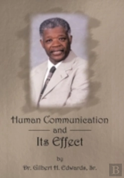 Bertrand.pt - Human Communication And Its Effect