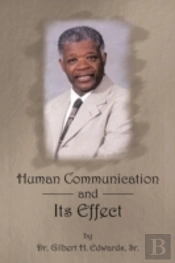 Human Communication And Its Effect