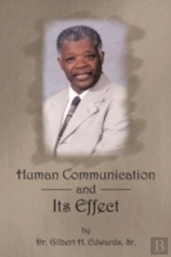 Bertrand.pt - Human Communication And Its Effect