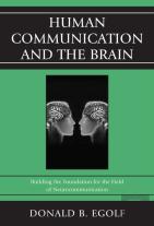 Human Communication And The Brain