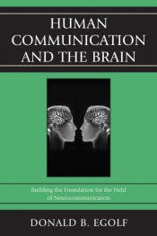 Human Communication And The Brain
