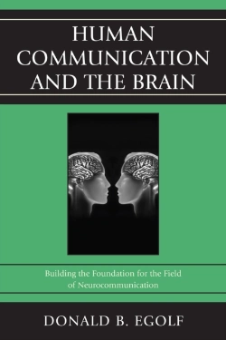 Bertrand.pt - Human Communication And The Brain