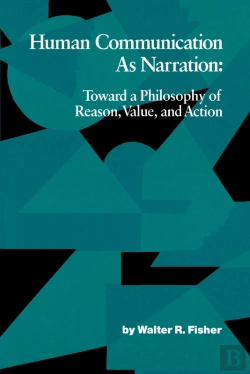 Bertrand.pt - Human Communication As Narration